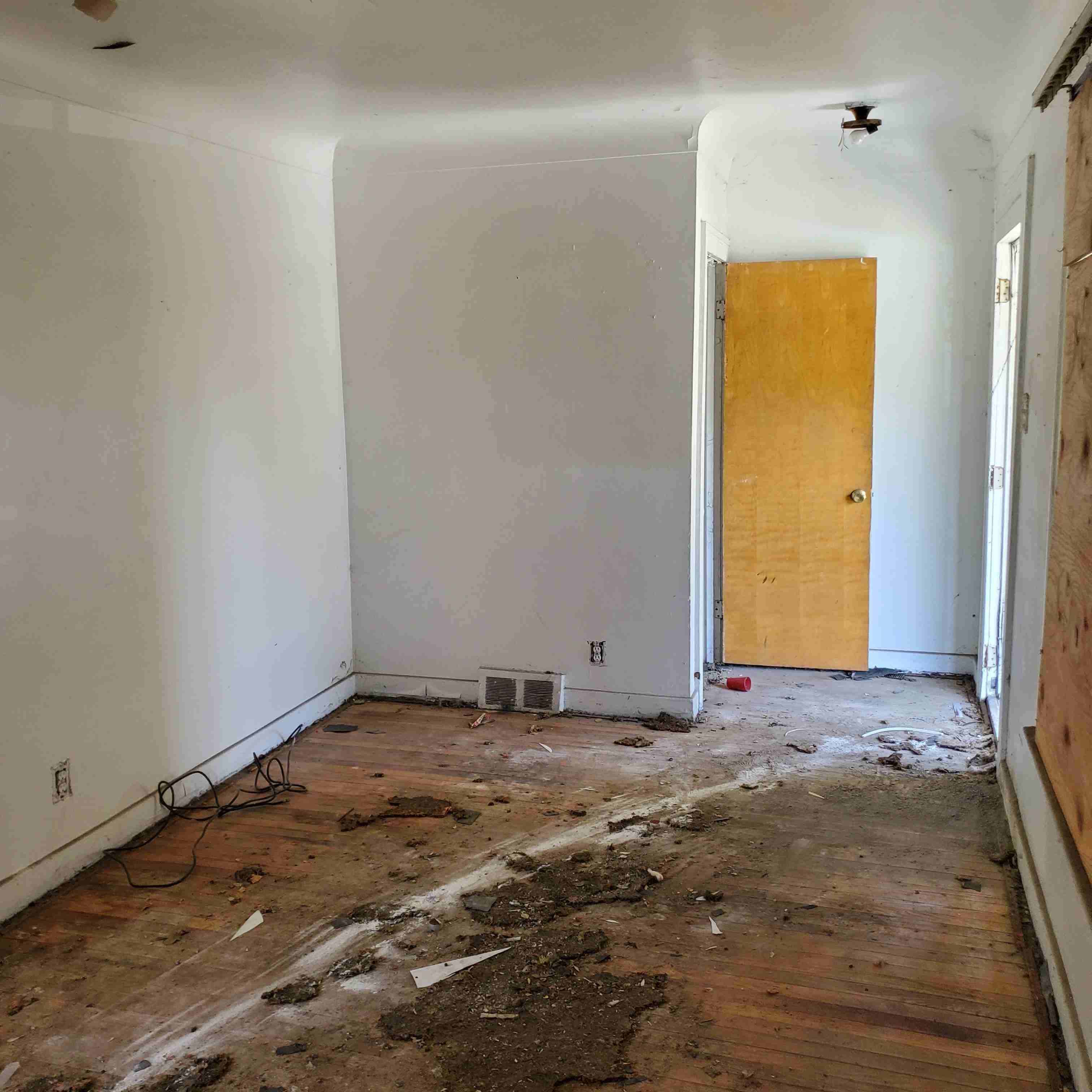 20200812_154128 (2).jpg